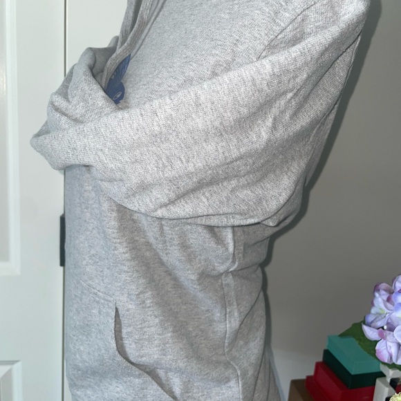 Patagonia hoodie - Picture 4 of 6